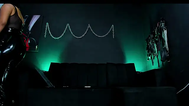 Snapshot of DelaneyStone chatting on 02/13/26, 08:53 DelaneyStone online show from 02/13/26, 08:53