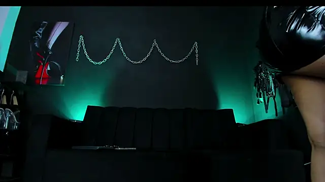 Snapshot of DelaneyStone chatting on 02/14/26, 11:16 DelaneyStone online show from 02/14/26, 11:16