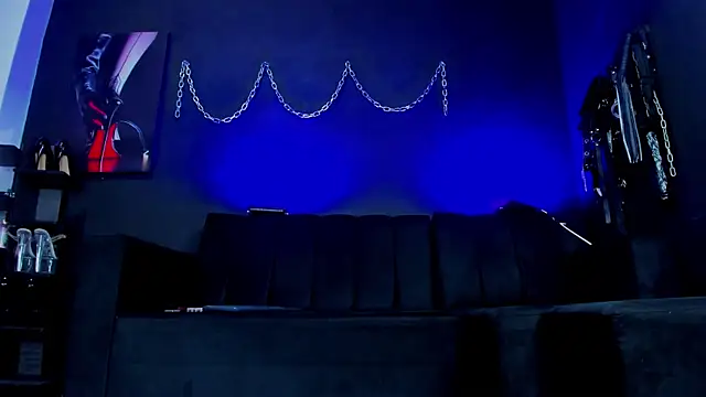 Snapshot of DelaneyStone chatting on 03/02/26, 08:49 DelaneyStone online show from 03/02/26, 08:49