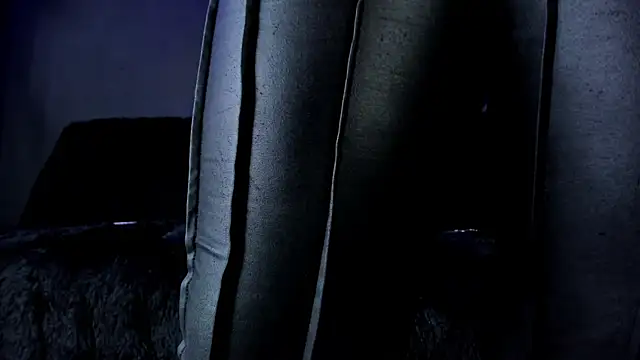 DelaneyStone online show from 12/17/25, 09:31