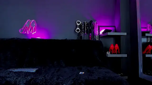 Snapshot of DelaneyStone chatting on 01/16/26, 09:08 DelaneyStone online show from 01/16/26, 09:08