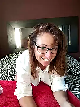 misslynexxx online show from 04/01/26, 07:42