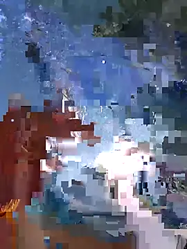 misslynexxx online show from 04/04/26, 08:21