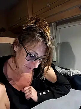 misslynexxx online show from 03/15/26, 07:32