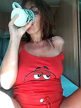 misslynexxx online show from 04/16/26, 06:14