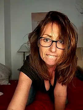 misslynexxx online show from 03/18/26, 04:19