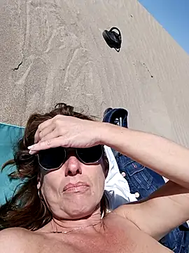 misslynexxx online show from 04/08/26, 12:50