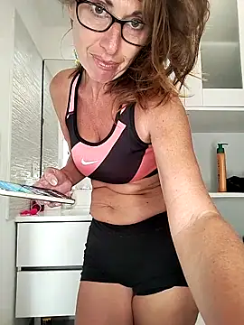 misslynexxx online show from 04/14/26, 10:31