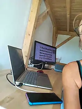 misslynexxx online show from 07/28/26, 07:27