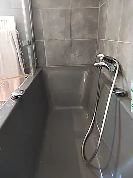 misslynexxx online show from 03/25/26, 10:25