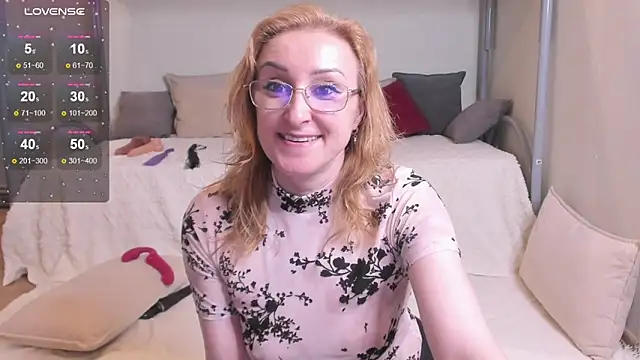 MadissonKiss online show from 04/16/26, 01:39