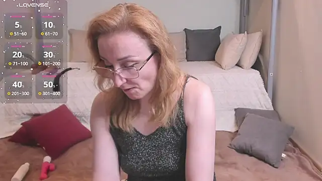 Snapshot of MadissonKiss chatting on 04/23/26, 01:57 MadissonKiss online show from 04/23/26, 01:57