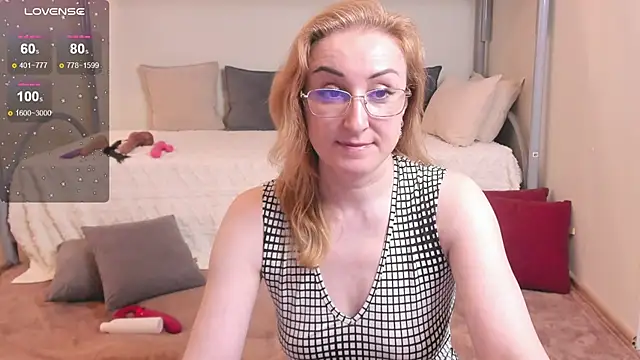 Snapshot of MadissonKiss chatting on 04/20/26, 06:16 MadissonKiss online show from 04/20/26, 06:16