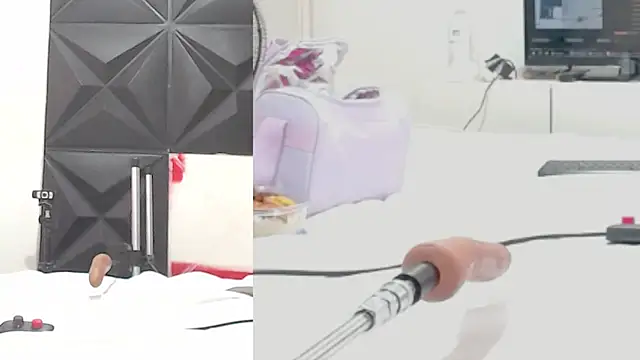 Lisa goals online show from 02/22/25, 03:47