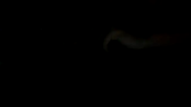 Niclasgg online show from 07/13/26, 09:25