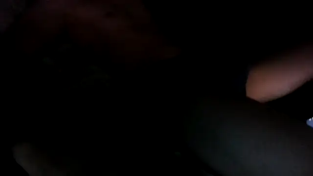 Niclasgg online show from 08/04/26, 08:24