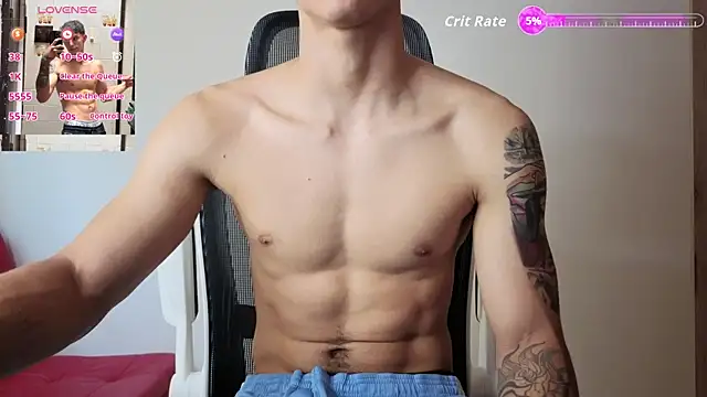 Snapshot of Cristopher23_ chatting on 01/19/26, 12:20 Cristopher23 online show from 01/19/26, 12:20