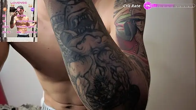 Snapshot of Cristopher23_ chatting on 03/02/26, 10:49 Cristopher23 online show from 03/02/26, 10:49