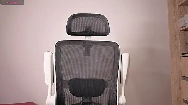 Cristopher23  online show from 09/27/25, 12:06