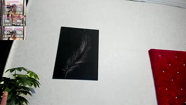 Cristopher23  online show from 03/02/25, 07:52