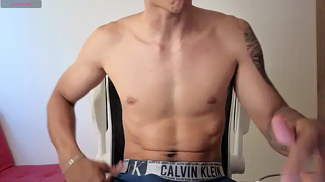 Snapshot of Cristopher23_ chatting on 02/20/26, 08:11 Cristopher23 online show from 02/20/26, 08:11