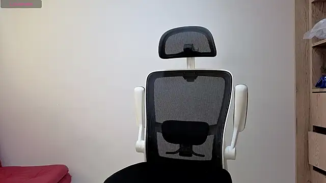 Cristopher23  online show from 10/09/25, 02:06