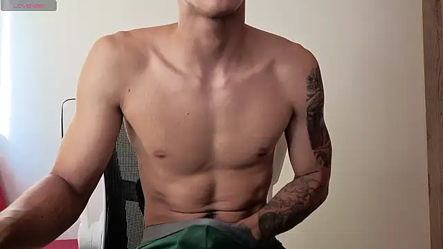 Snapshot of Cristopher23_ chatting on 03/20/26, 12:17 Cristopher23 online show from 03/20/26, 12:17