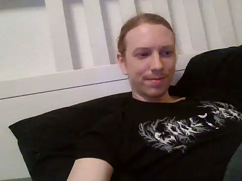 BigMarcCGN online show from 04/13/26, 09:13