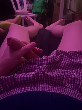 BigMarcCGN online show from 02/14/25, 11:09