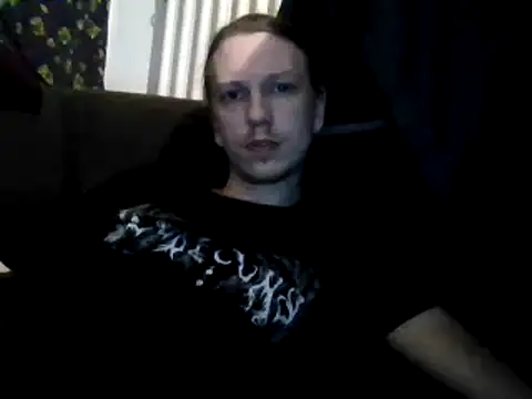 BigMarcCGN online show from 03/09/25, 11:25