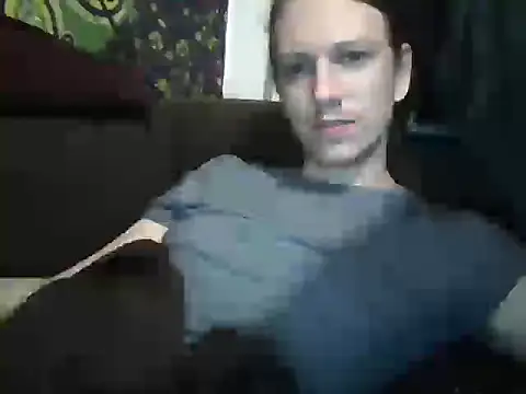 BigMarcCGN online show from 03/13/25, 12:27