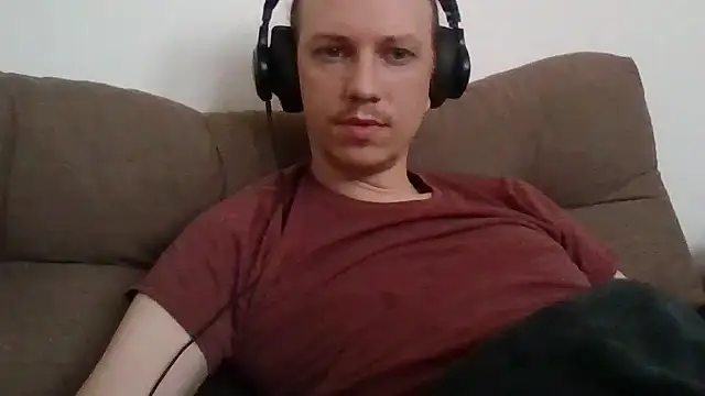 BigMarcCGN online show from 10/01/25, 08:19