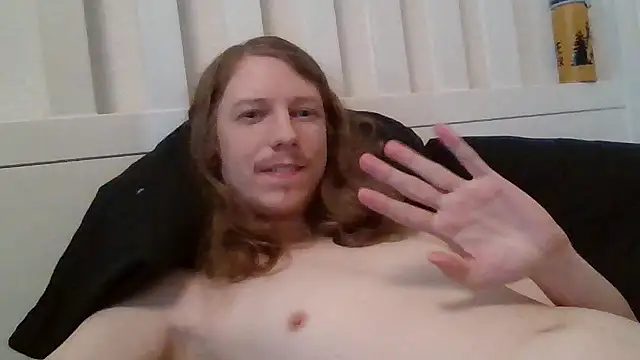 BigMarcCGN online show from 04/08/26, 09:00