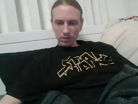 BigMarcCGN online show from 02/07/26, 12:51