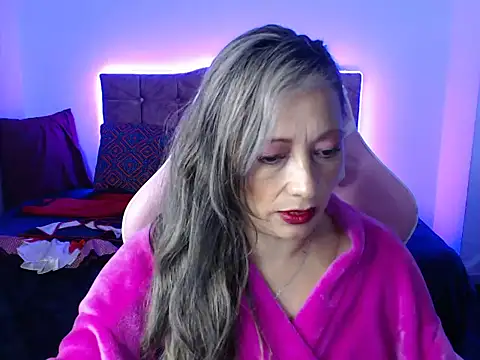 Melanyy 100 online show from 01/10/25, 12:06