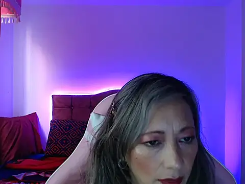 Melanyy 100 online show from 01/09/25, 08:55