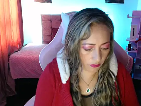 Melanyy 100 online show from 02/12/25, 07:13