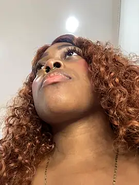 Lilybaudinx96 online show from 05/30/26, 06:09