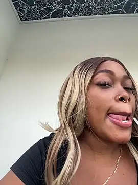 Lilybaudinx96 online show from 12/03/25, 03:22