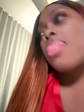 Lilybaudinx96 online show from 09/26/25, 02:40