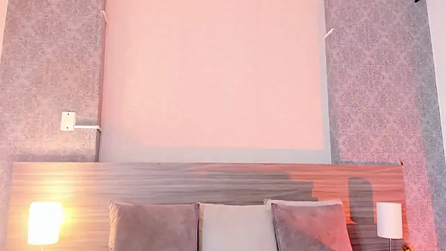 Snapshot of Mistyca chatting on 04/06/26, 10:38 Mistyca online show from 04/06/26, 10:38