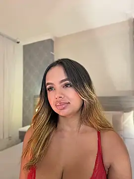 Snapshot of Mistyca chatting on 06/18/26, 11:15 Mistyca online show from 06/18/26, 11:15