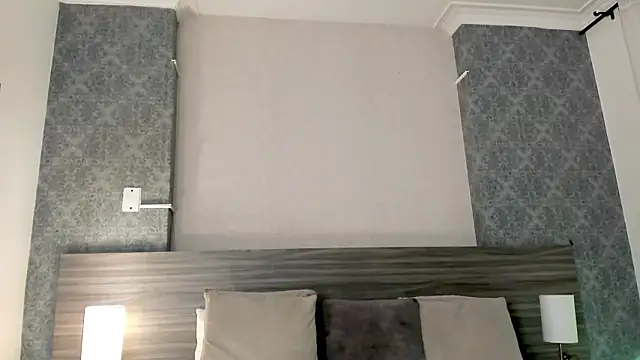 Snapshot of Mistyca chatting on 03/10/26, 11:36 Mistyca online show from 03/10/26, 11:36