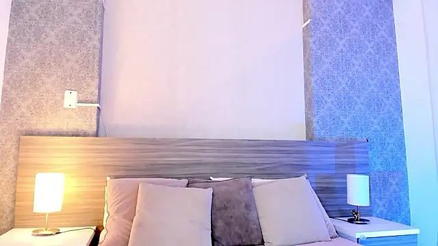 Snapshot of Mistyca chatting on 03/20/26, 11:44 Mistyca online show from 03/20/26, 11:44