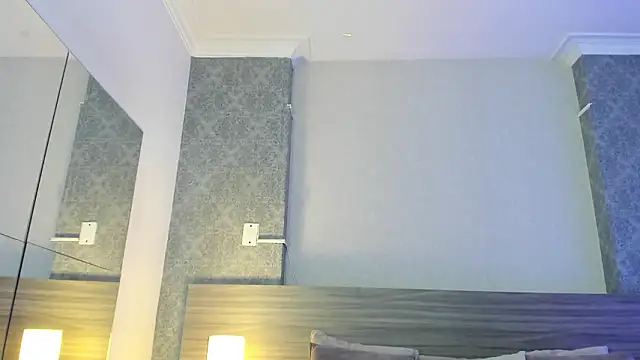 Snapshot of Mistyca chatting on 03/23/26, 09:09 Mistyca online show from 03/23/26, 09:09