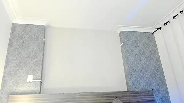 Snapshot of Mistyca chatting on 02/09/26, 11:08 Mistyca online show from 02/09/26, 11:08