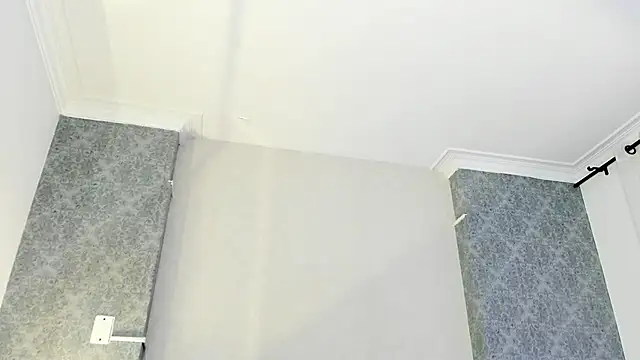 Snapshot of Mistyca chatting on 03/16/26, 11:25 Mistyca online show from 03/16/26, 11:25