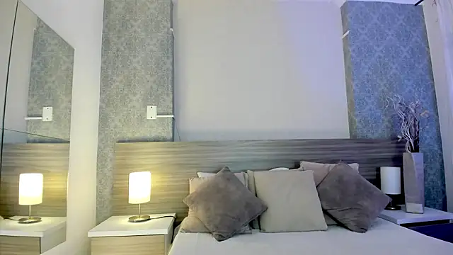 Mistyca online show from 10/04/25, 11:12