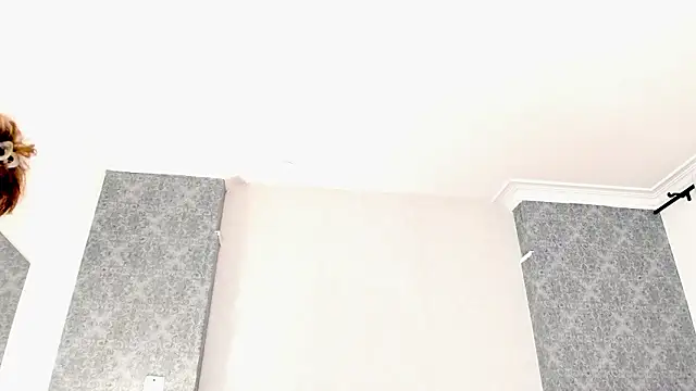 Snapshot of Mistyca chatting on 03/12/26, 11:03 Mistyca online show from 03/12/26, 11:03