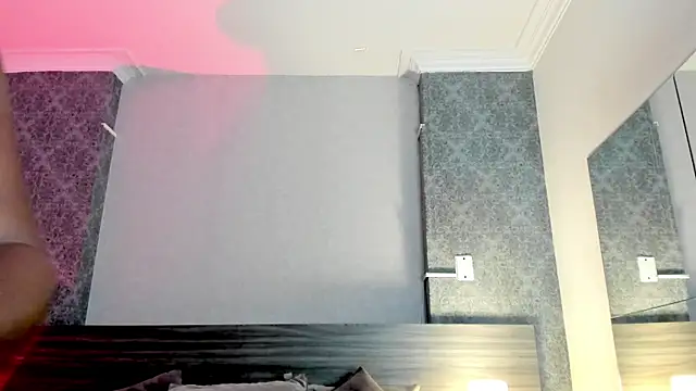 Snapshot of Mistyca chatting on 02/28/26, 12:05 Mistyca online show from 02/28/26, 12:05